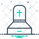پیش‌نمایش فایل graveyard-4511207 از پک متفرقه