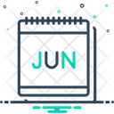 پیش‌نمایش فایل jun-4511209 از پک متفرقه