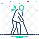 پیش‌نمایش فایل old-man-4511195 از پک متفرقه