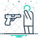 پیش‌نمایش فایل threatening-4511185 از پک متفرقه
