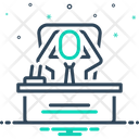 پیش‌نمایش فایل boss-4511221 از پک متفرقه
