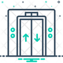 پیش‌نمایش فایل elevator-4511229 از پک متفرقه