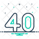 پیش‌نمایش فایل forty-4511271 از پک متفرقه