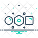 پیش‌نمایش فایل icons-4511273 از پک متفرقه