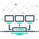پیش‌نمایش فایل wan-connection-4511257 از پک متفرقه