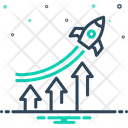 پیش‌نمایش فایل business-rise-4511338 از پک متفرقه
