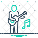 پیش‌نمایش فایل musician-4511333 از پک متفرقه