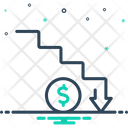 پیش‌نمایش فایل lowest-level-4511613 از پک متفرقه