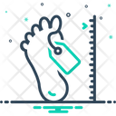 پیش‌نمایش فایل mortality-4511617 از پک متفرقه