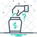 پیش‌نمایش فایل schemes-4511626 از پک متفرقه