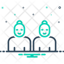 پیش‌نمایش فایل twin-4511600 از پک متفرقه