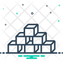 پیش‌نمایش فایل blocking-4511692 از پک متفرقه