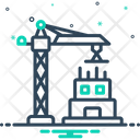پیش‌نمایش فایل construction-4511694 از پک متفرقه