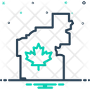 پیش‌نمایش فایل edmonton-4511696 از پک متفرقه