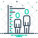 پیش‌نمایش فایل heights-4511698 از پک متفرقه