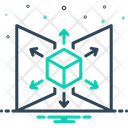 آیکن