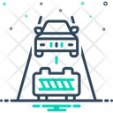 آیکن