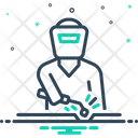 آیکن