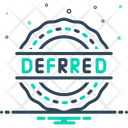 پیش‌نمایش فایل deferred-4511736 از پک متفرقه