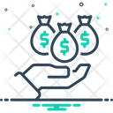 پیش‌نمایش فایل incentives-4511740 از پک متفرقه