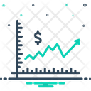 پیش‌نمایش فایل stocks-4515772 از پک متفرقه