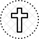 پیش‌نمایش فایل cross-4525290 از پک متفرقه