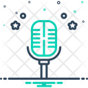 پیش‌نمایش فایل mic-4511708 از پک متفرقه
