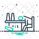 پیش‌نمایش متفرقه