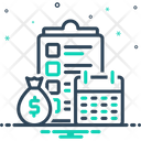 پیش‌نمایش فایل business-plan-4515814 از پک متفرقه