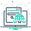 پیش‌نمایش فایل domain-4515812 از پک متفرقه