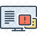 پیش‌نمایش فایل adware-4544290 از پک متفرقه