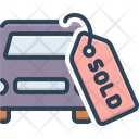 پیش‌نمایش فایل car-sold-4544313 از پک متفرقه