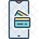 پیش‌نمایش فایل credit-card-payment-4544311 از پک متفرقه