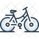 پیش‌نمایش فایل cycle-4544297 از پک متفرقه