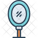 پیش‌نمایش فایل mirror-4544305 از پک متفرقه
