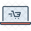 پیش‌نمایش فایل online-shopping-4544312 از پک متفرقه