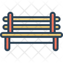 پیش‌نمایش فایل park-bench-4544291 از پک متفرقه