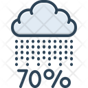 پیش‌نمایش فایل rain-probability-4544310 از پک متفرقه