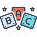 پیش‌نمایش فایل abc-block-4544318 از پک متفرقه