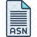 پیش‌نمایش فایل asn-file-4544319 از پک متفرقه
