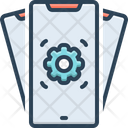 پیش‌نمایش فایل mobile-setting-4544333 از پک متفرقه