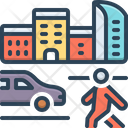 پیش‌نمایش فایل mobility-4544332 از پک متفرقه