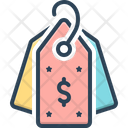 پیش‌نمایش فایل price-tag-4544338 از پک متفرقه