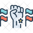 پیش‌نمایش فایل self-pride-4544339 از پک متفرقه