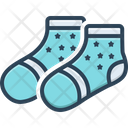 پیش‌نمایش فایل socks-4544314 از پک متفرقه