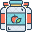 پیش‌نمایش فایل supplements-4544315 از پک متفرقه