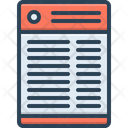 پیش‌نمایش فایل transcripts-4544316 از پک متفرقه