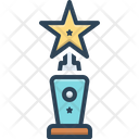 پیش‌نمایش فایل trophy-4544341 از پک متفرقه