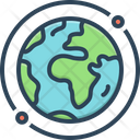 پیش‌نمایش فایل worldwide-4544329 از پک متفرقه