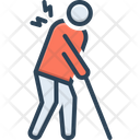 پیش‌نمایش فایل chronic-4544833 از پک متفرقه